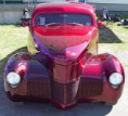 /album/studebakers-customizados-/champion-coupe-1940-jpg/